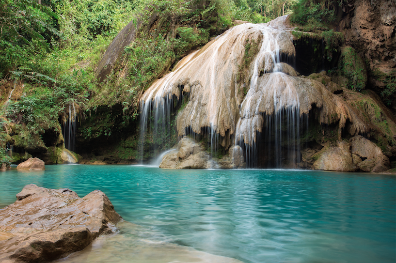 สำนักงานพาณิชย์จังหวัดลำพูน 4
